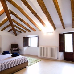 Es Raco de Soller - Bild 3