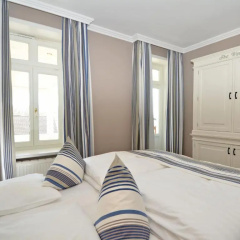 Villa Fernsicht - Apt. 07 thumbnail 4