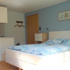 Ferienhaus-Heisser-Sand-Whg-1 - Bild 5