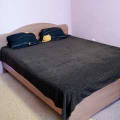 Номера 2