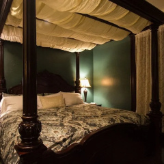 Swantown Inn thumbnail 4