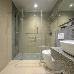 Zenseana Resort & Spa - Bild 10