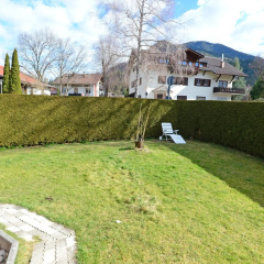 Calm GaP - Bild 14