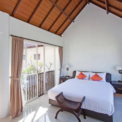 Grace & Milena Guesthouse - Bild 5
