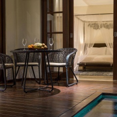 Ungasan Beach Villas - Bild 3