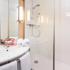Melia Vienna - Bild 10