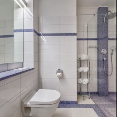 House One Guesthouse - Bild 8