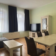Ferienwohnung Otto der Reiche in Ballenstedt - Bild 7