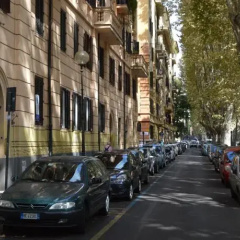 San Pietro Home thumbnail 1