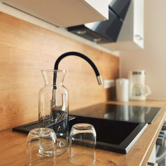 Ferienapartment HarzZeit - Bild 14