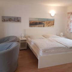 Bungalow - Bild 3