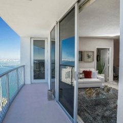 Opera Suites And Marina Hotel - Bild 1