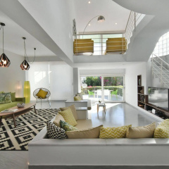 Coconut Villa - Bild 11