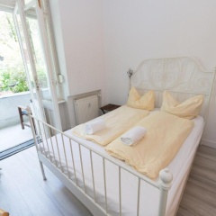 BackpackerBerlin - Bild 5