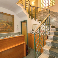 Hotel Carmel Roma - Bild 16
