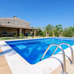 Finca Fonoll - Bild 13