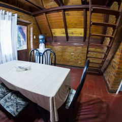 Yaguarete Lodge thumbnail 4