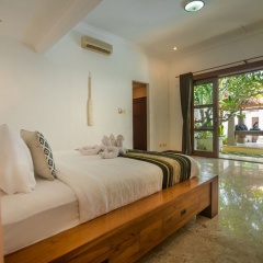 The Georgina Estate - Bild 6
