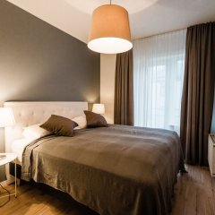 Baldur Apartments in Reykjavik, Iceland from 371$, photos, reviews - zenhotels.com photo 15