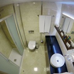 Yol Is Holiday Adana - Bild 2