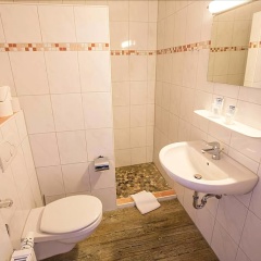 Brauereigasthof Bräustüberl - Bild 7