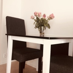 Sonderland Apartments - Trelastgata 27 - Bild 16