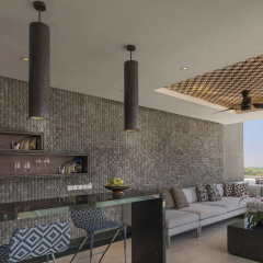 Prasana Villas by Arjani Resorts - Bild 2