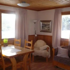 Pallaskaltio photo 4