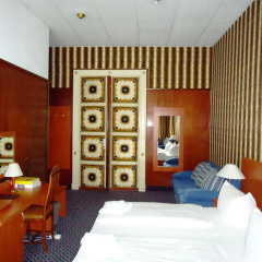 City Hotel am Kurfürstendamm - Bild 2
