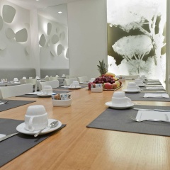 Hotel White - Bild 19