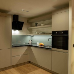 G Tower Residences - Bild 25