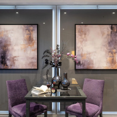 Maritim Hotel Bremen - Bild 7