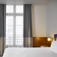 Le Grand Hotel Cayre - Bild 6