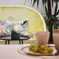 Sweet Sevilla Suites - Smart Hotel - Bild 13