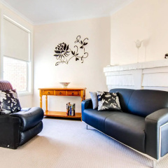 Terrace on Walbourne thumbnail 10