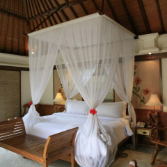 Sekar Nusa Villas - Bild 5