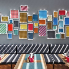 Park Inn by Radisson Izmir - Bild 4