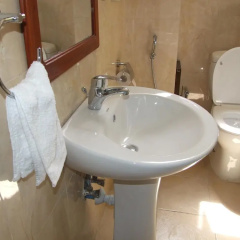 The Grace Land Hotel thumbnail 9
