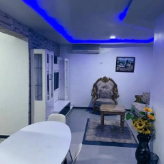 Brick Rock Hotel And Suites - Bild 8