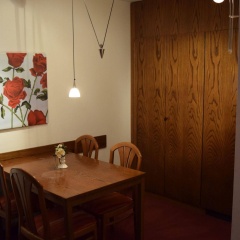 Hotel Zum Rosengarten - Bild 16