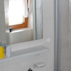 Haus Holzeck - Bild 7