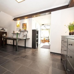 Hotel Restaurant Alt-Cues - Bild 9