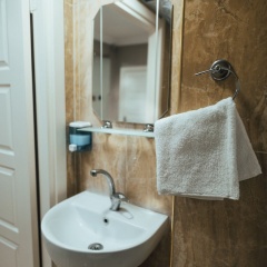 Ibba Boutique Hotel - Bild 8