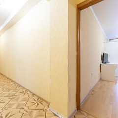 Номера 5