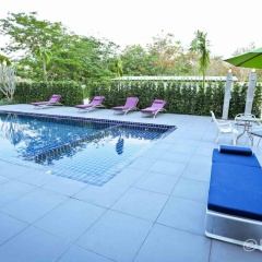 S4 Nai Yang Beach - Bild 16