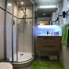 Gstehaus Amort Ferienwohnung - Bild 6