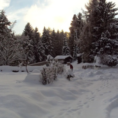 Maranza Resort thumbnail 14