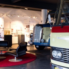 Arthotel ANA Neotel, Trademark Collection by Wyndham - Bild 13