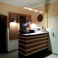 Lettisches Haus - Bild 14