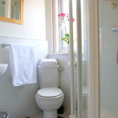 The Old Rectory B&B thumbnail 8